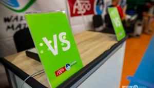 /uploads/assets/6755/WhatsApp Image 2026-04-12 at 12.43.56.jpeg